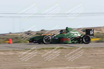 media/Mar-16-2024-CalClub SCCA (Sat) [[de271006c6]]/Group 1/Qualifying/